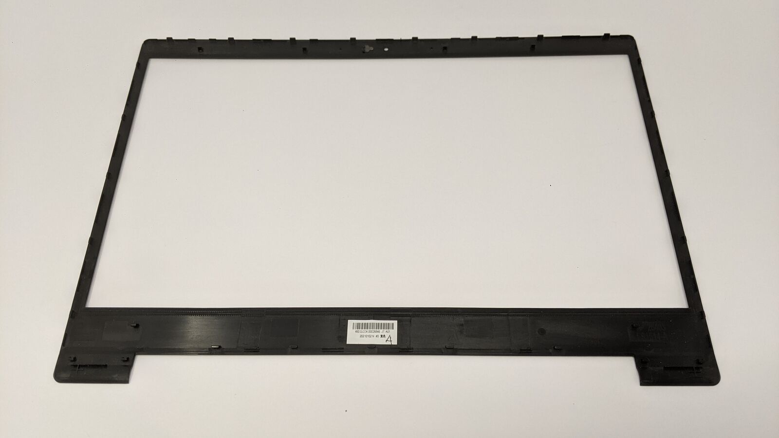 Image #4