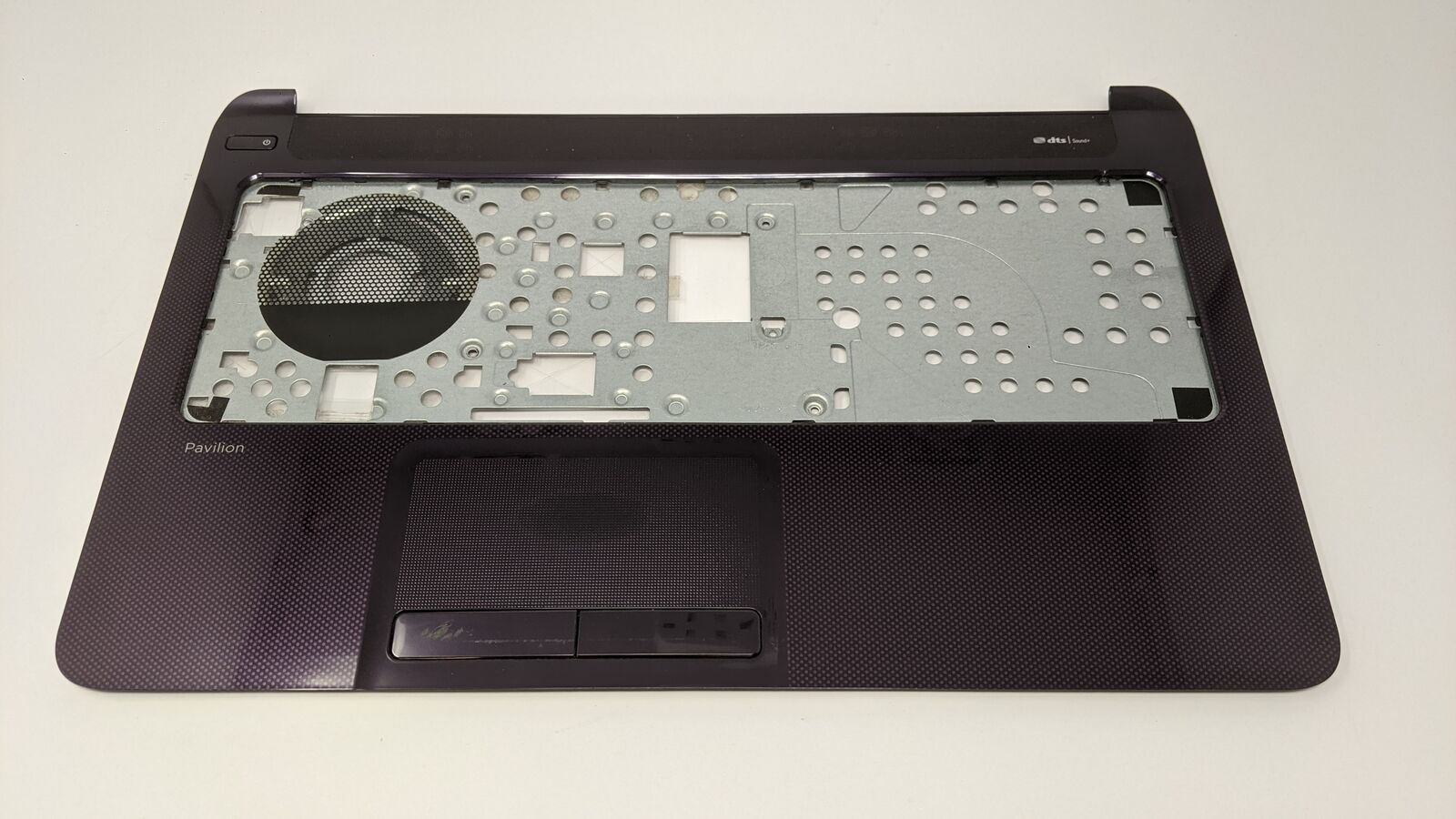 Image #6