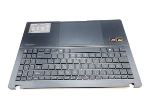 Image #5