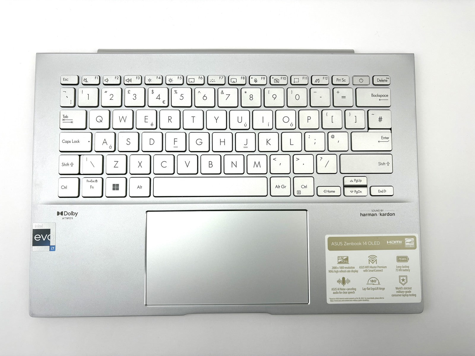 Image #2