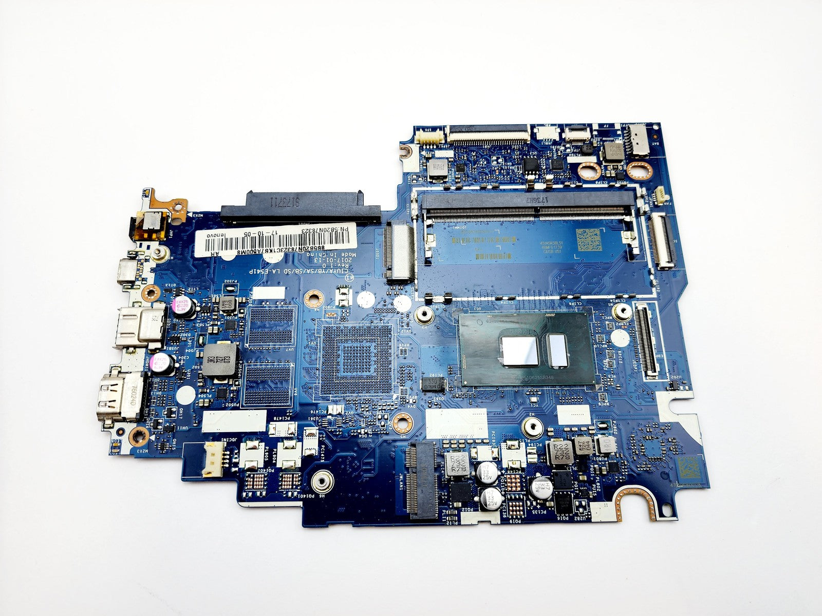 Image #4