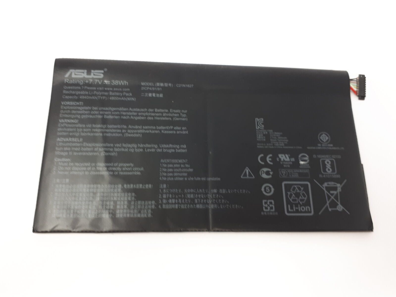 Image #2