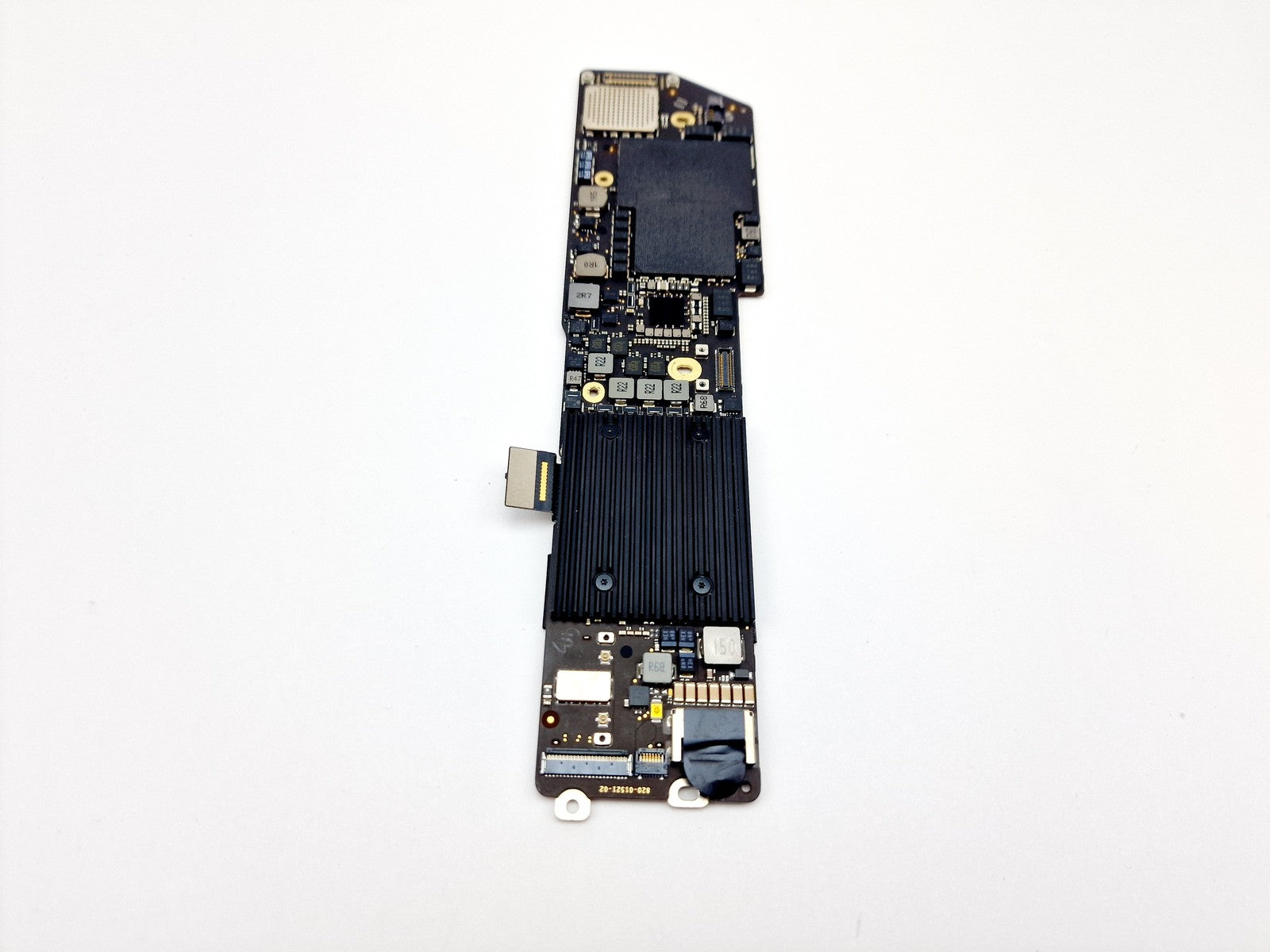 Image #3