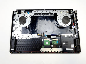 Image #5