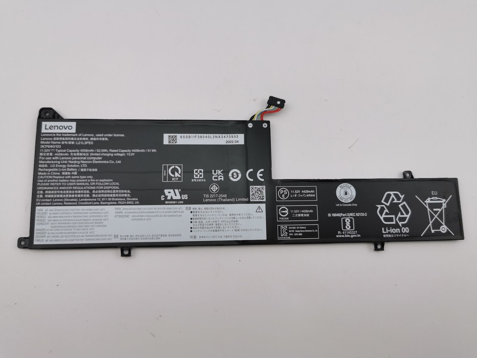 Image #2