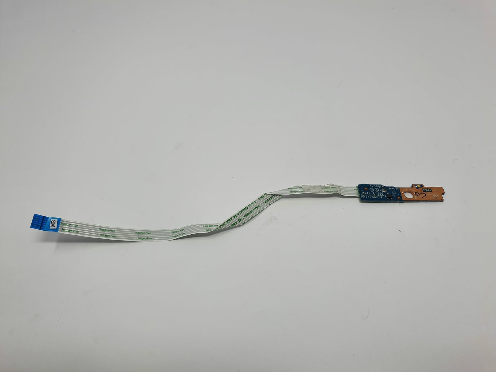 Image #2