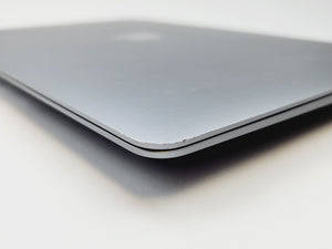 Image #9