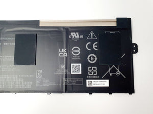 Image #7