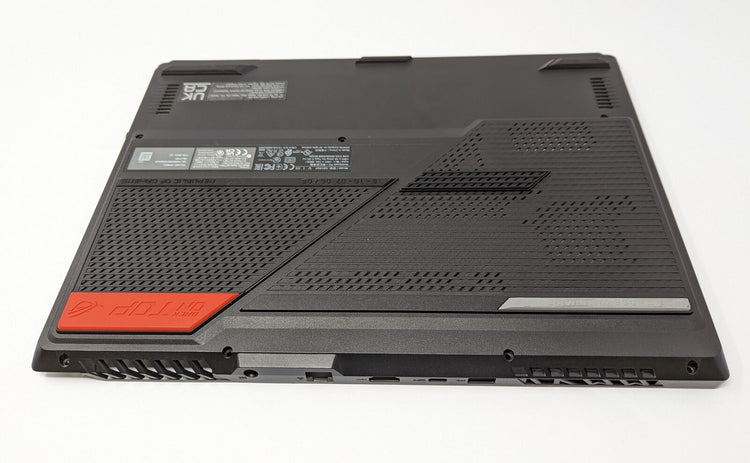 Image #9