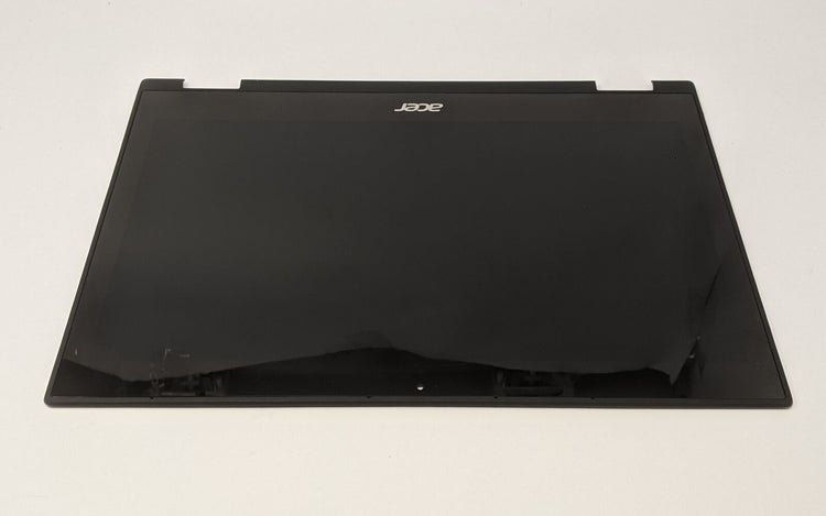Image #6