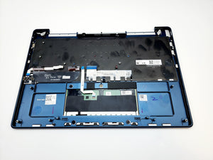Image #5