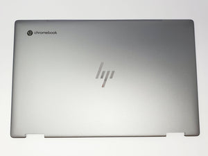 Image #3