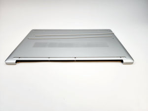 Image #6