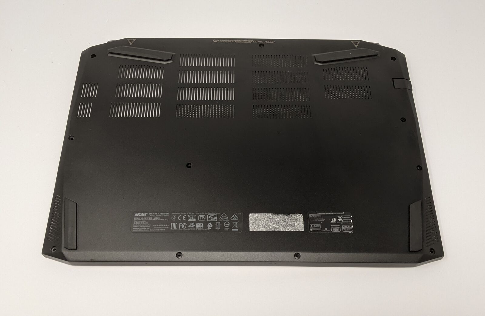 Image #4