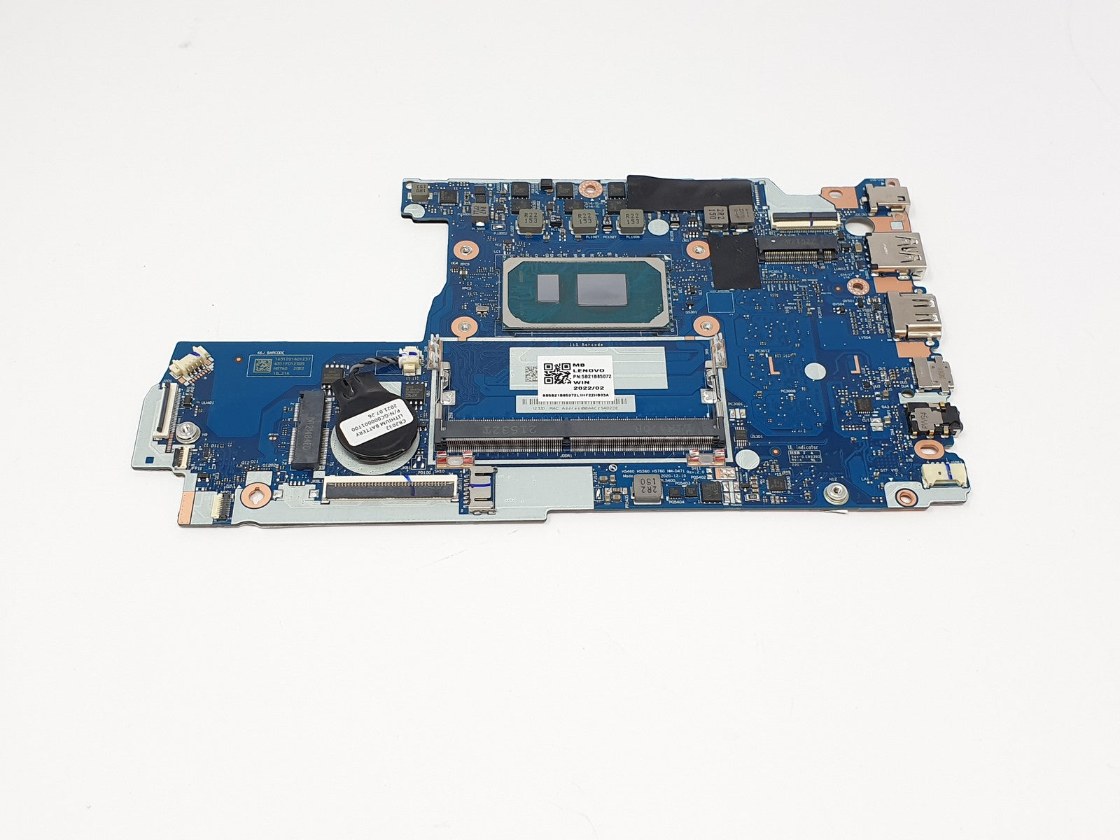 Image #2