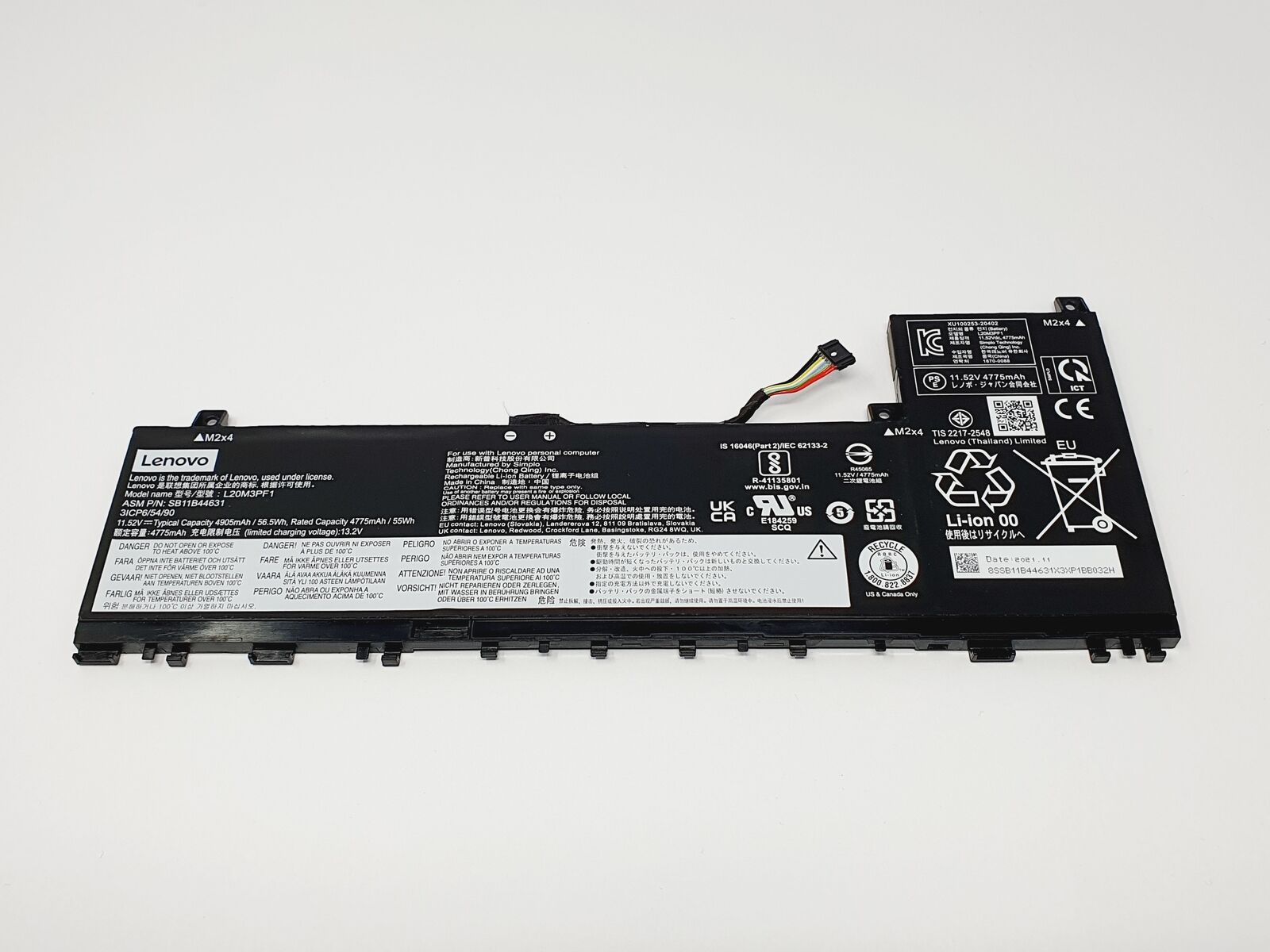 Image #2
