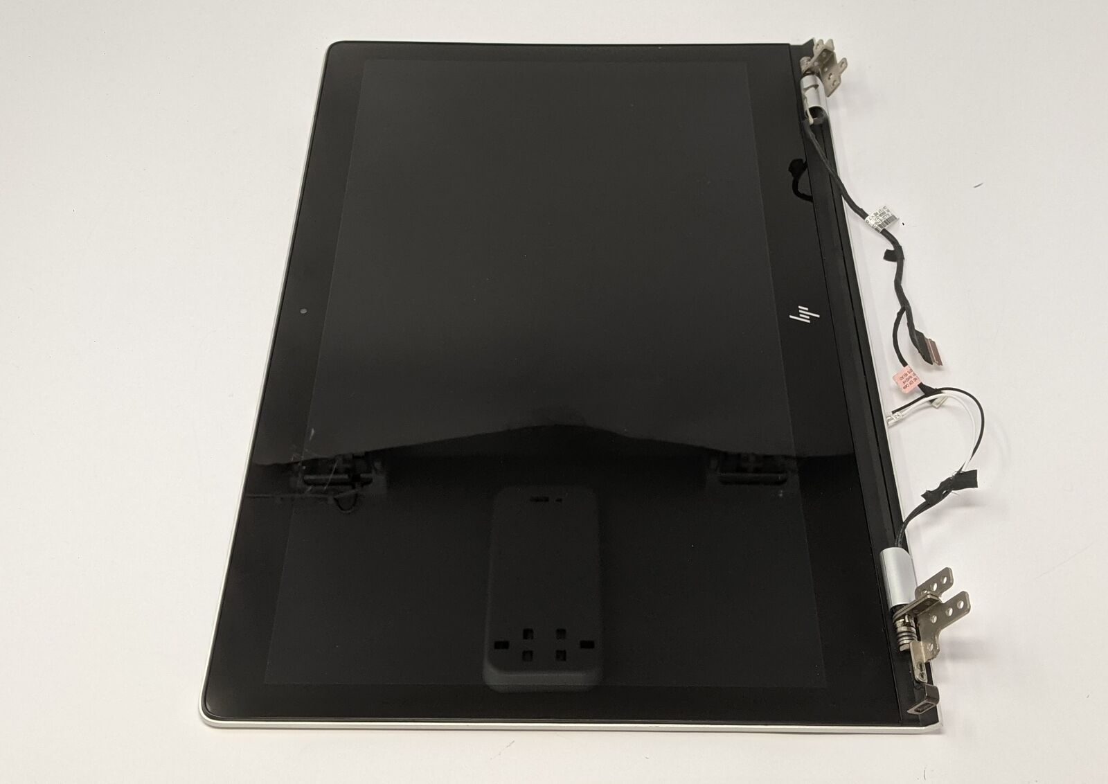 Image #3