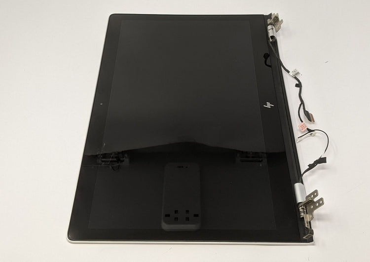 Image #3