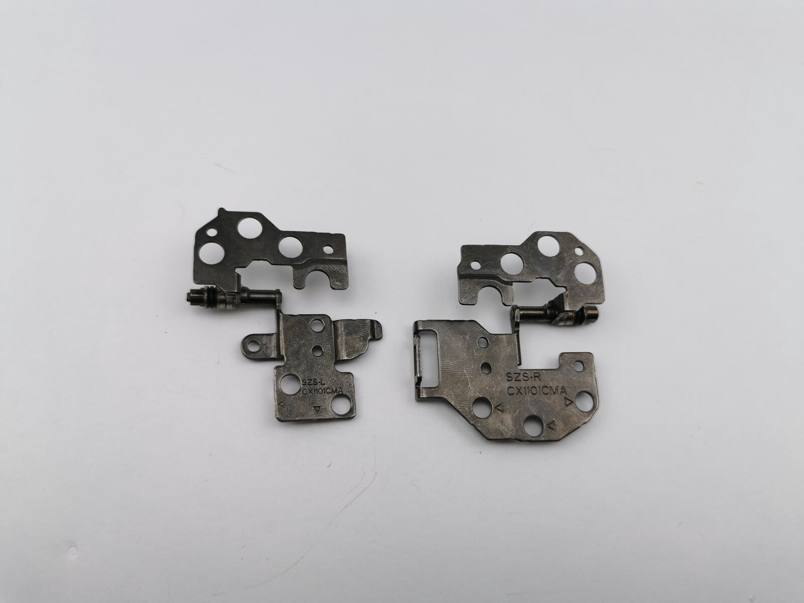 Image #3