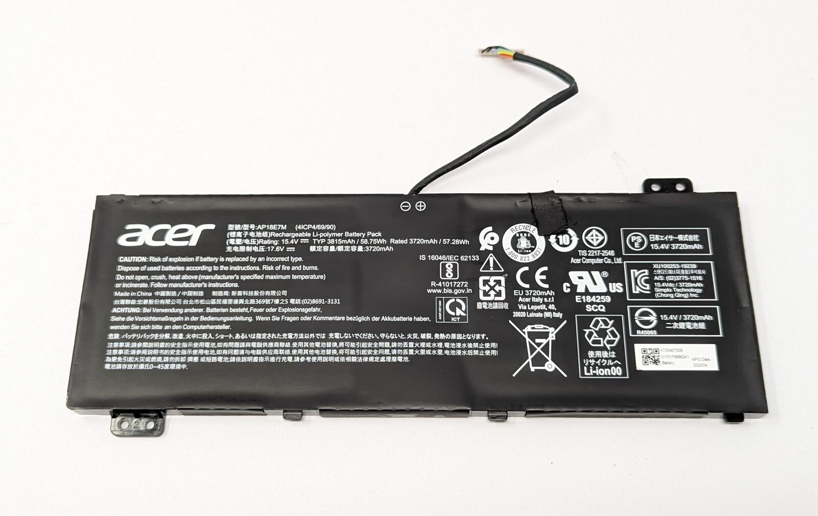 Image #2