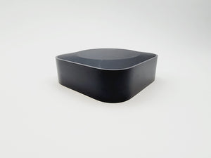 Image #9
