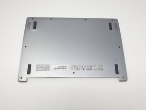 Image #5