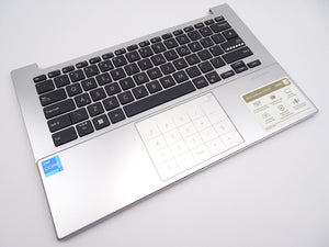 Image #5