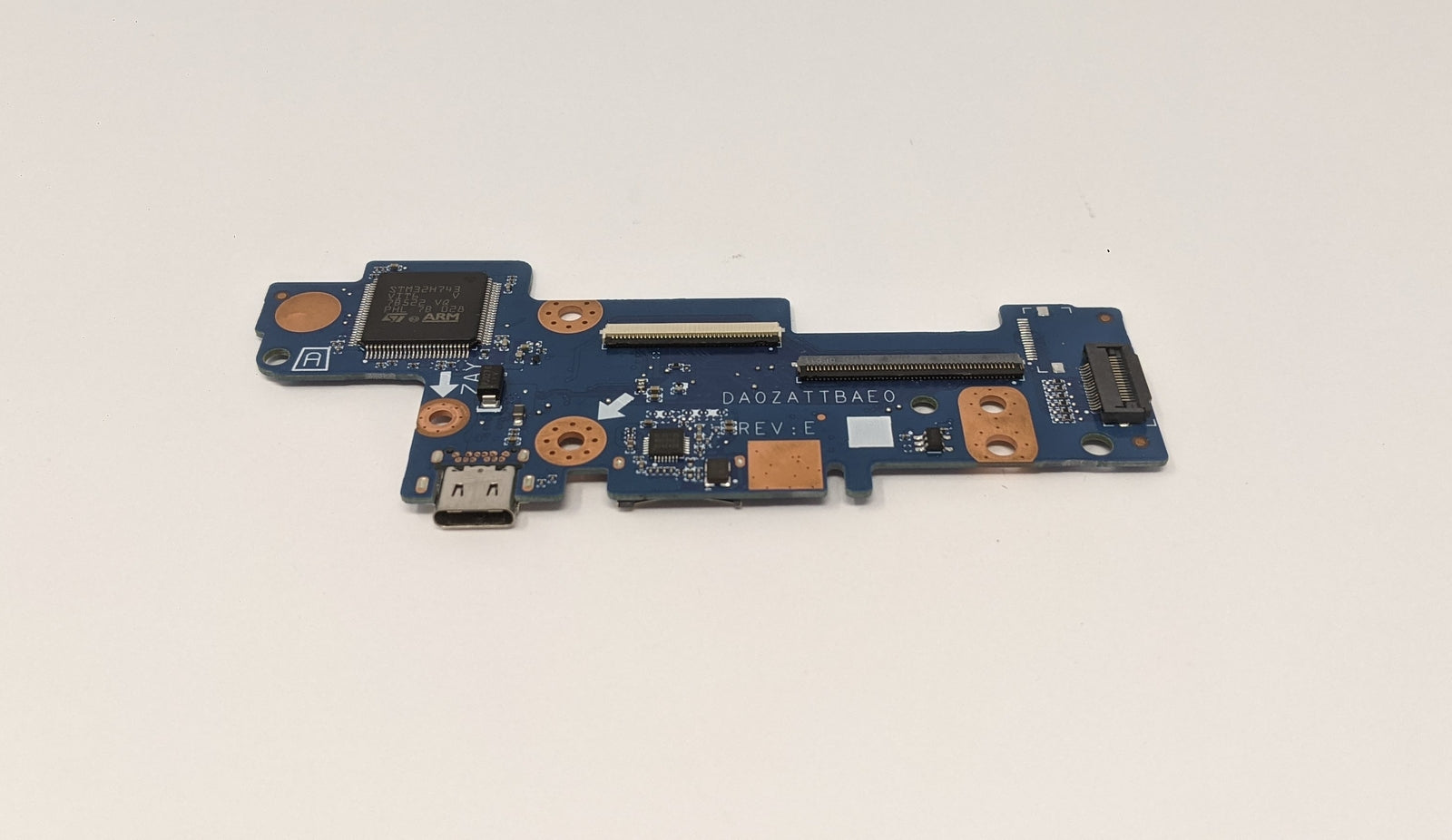 Image #2