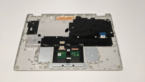 Image #5