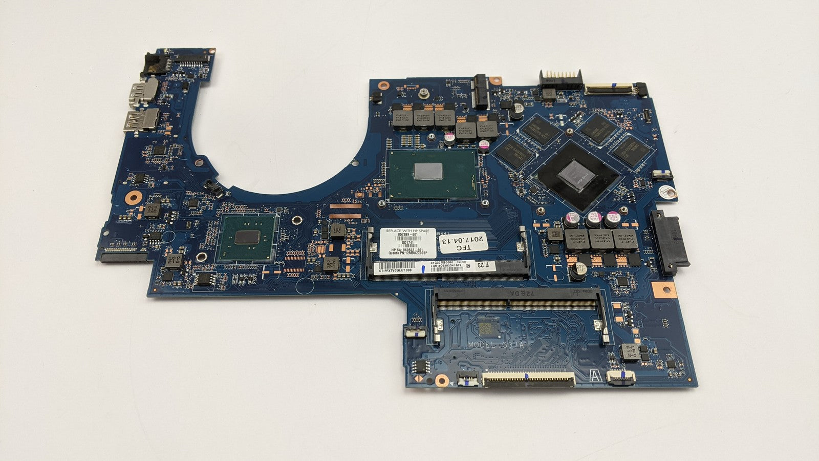 Image #2