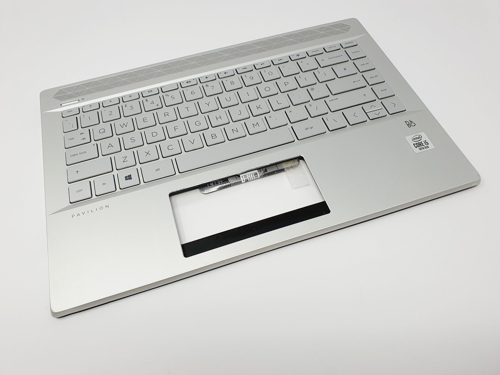 Image #2
