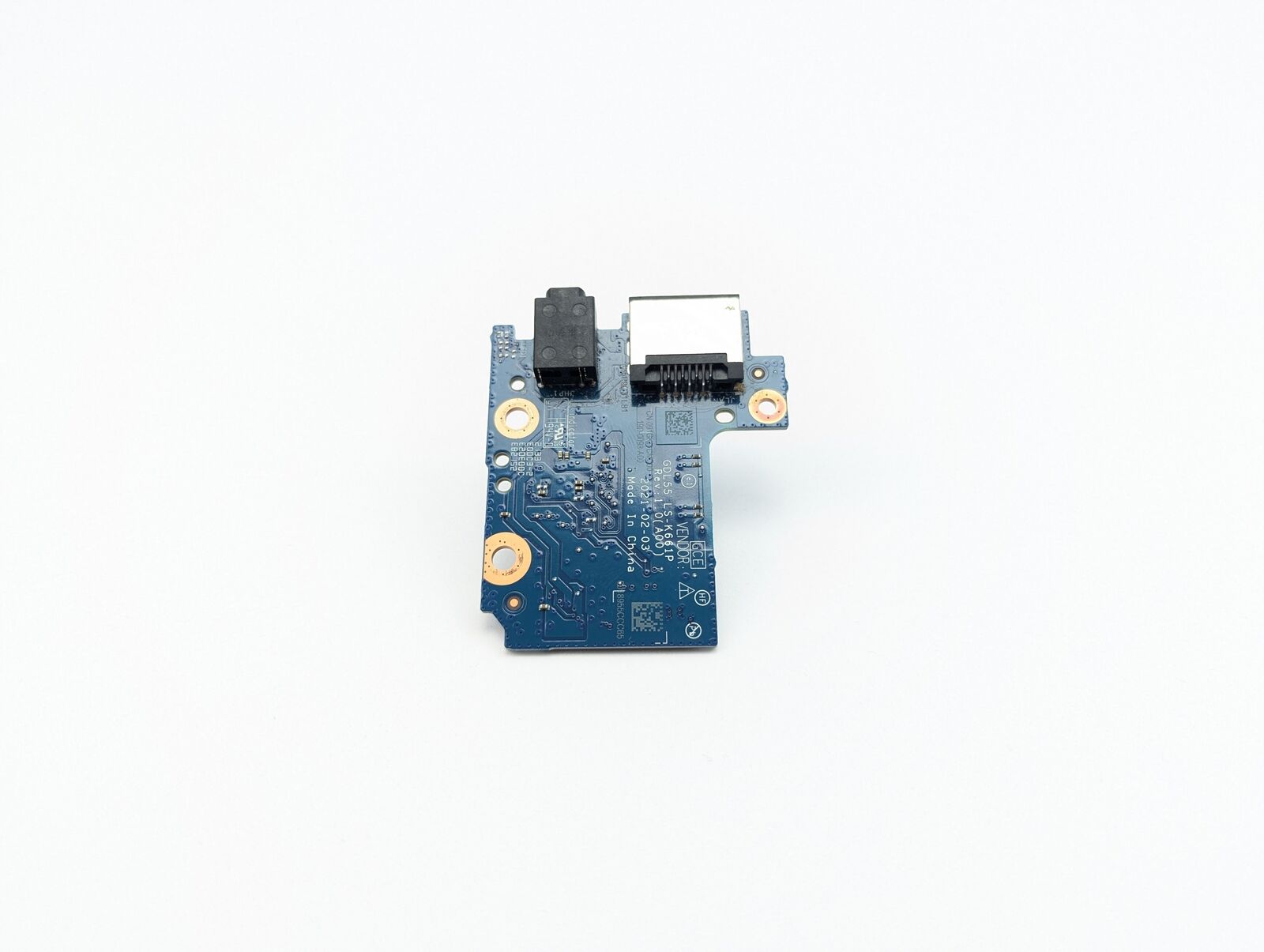 Image #6
