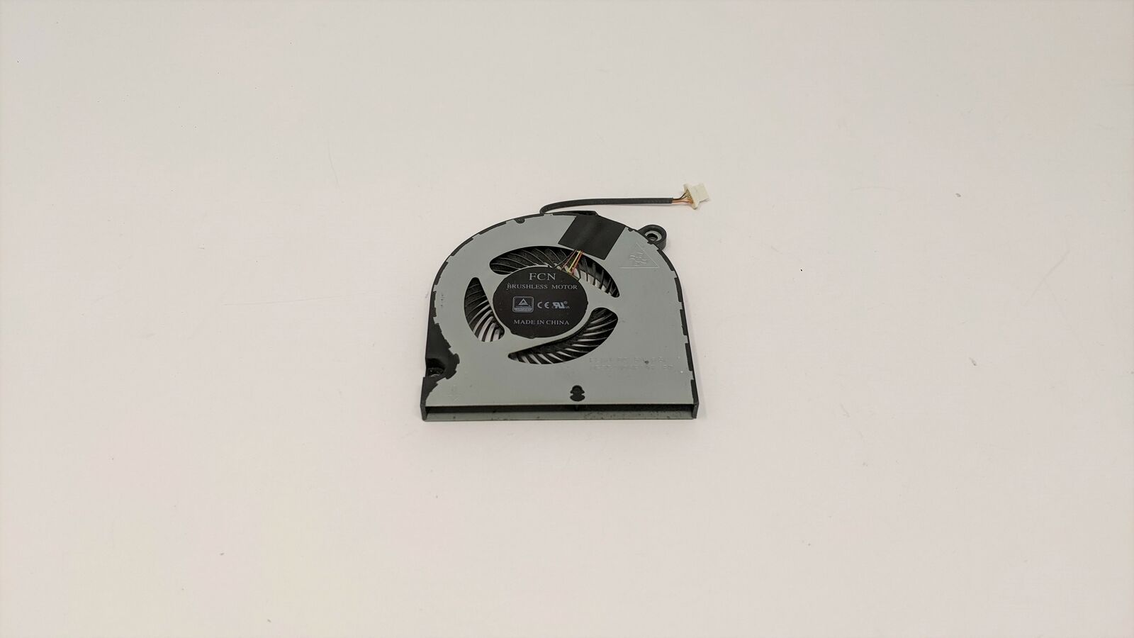 Image #3