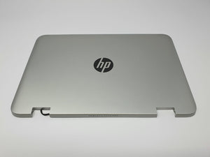 Image #2