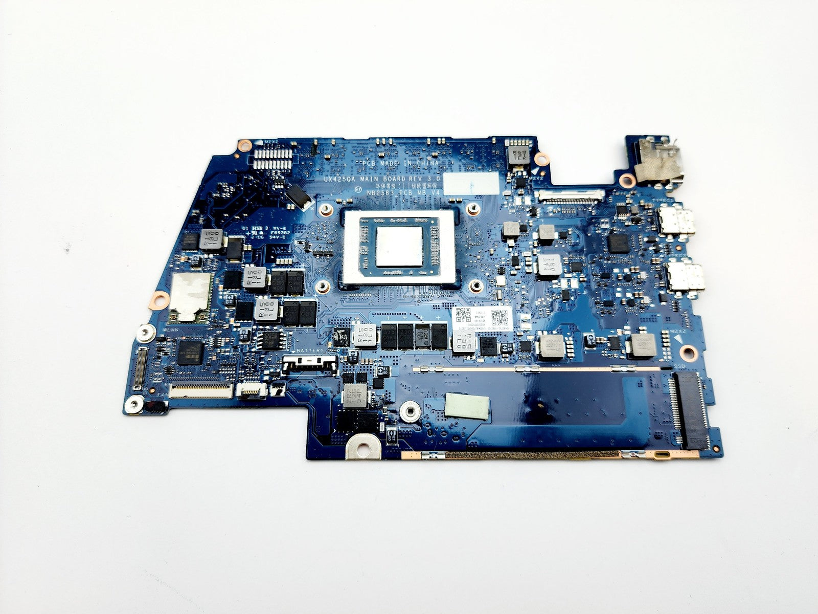 Image #2