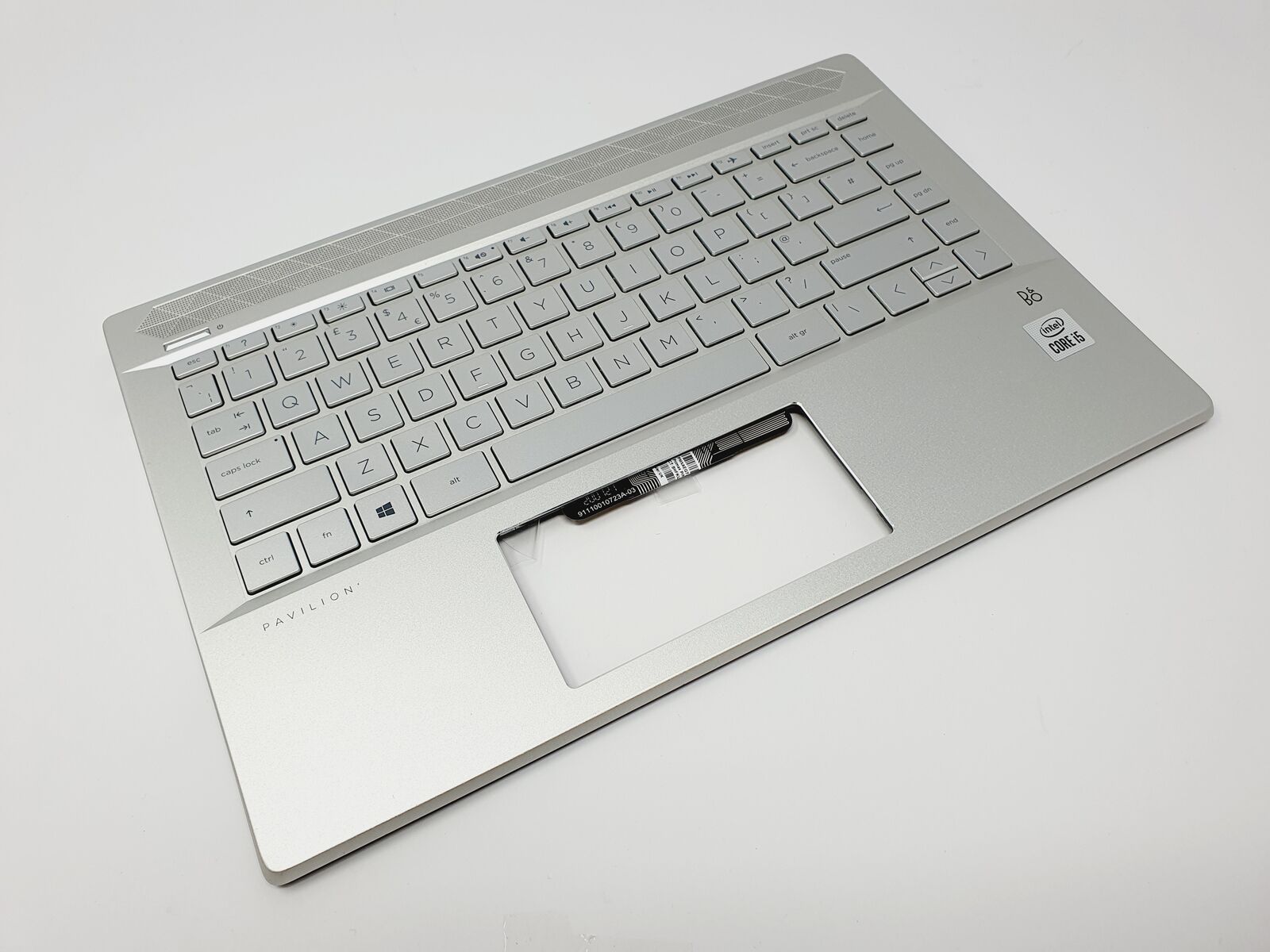 Image #3