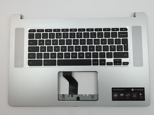 Image #9