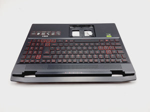 Image #5