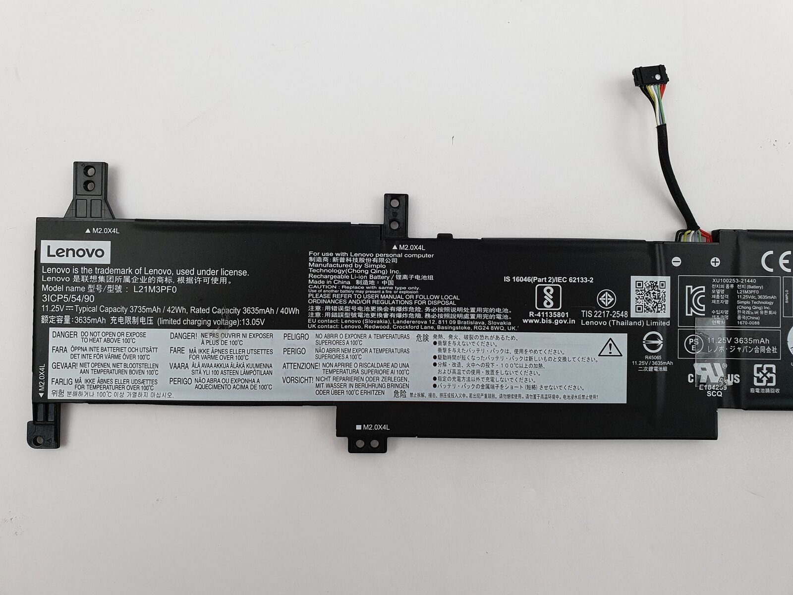 Image #3