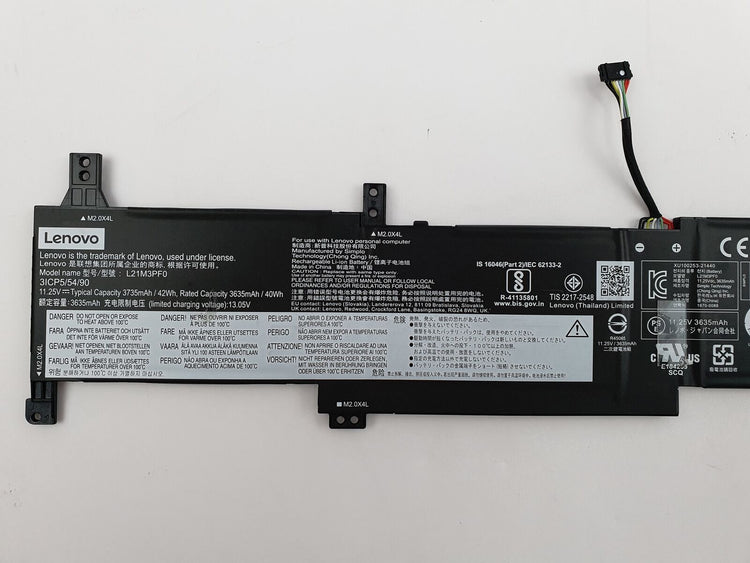 Image #3