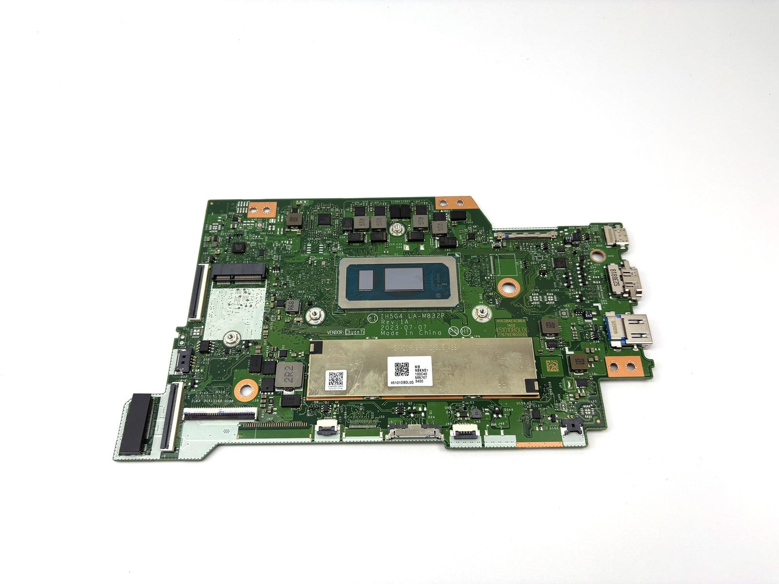 Image #2