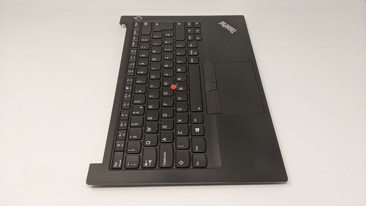 Image #3