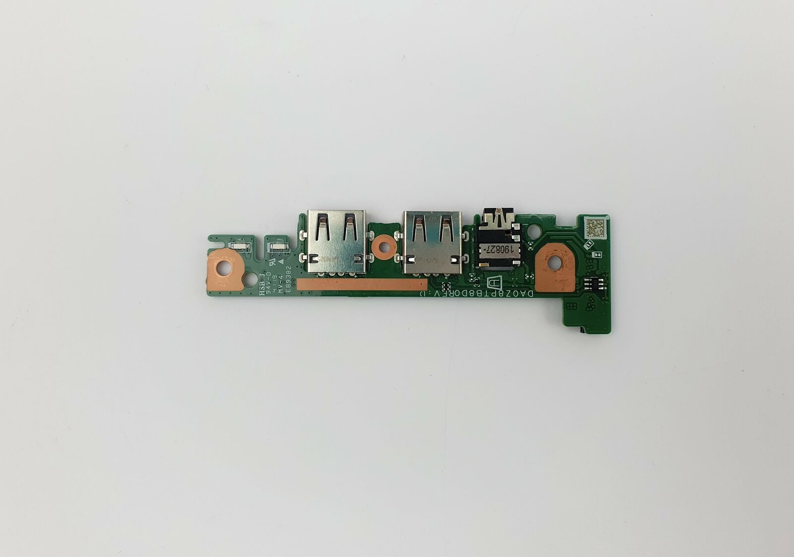 Image #2