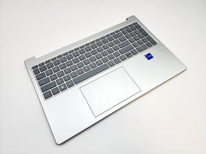 Image #6