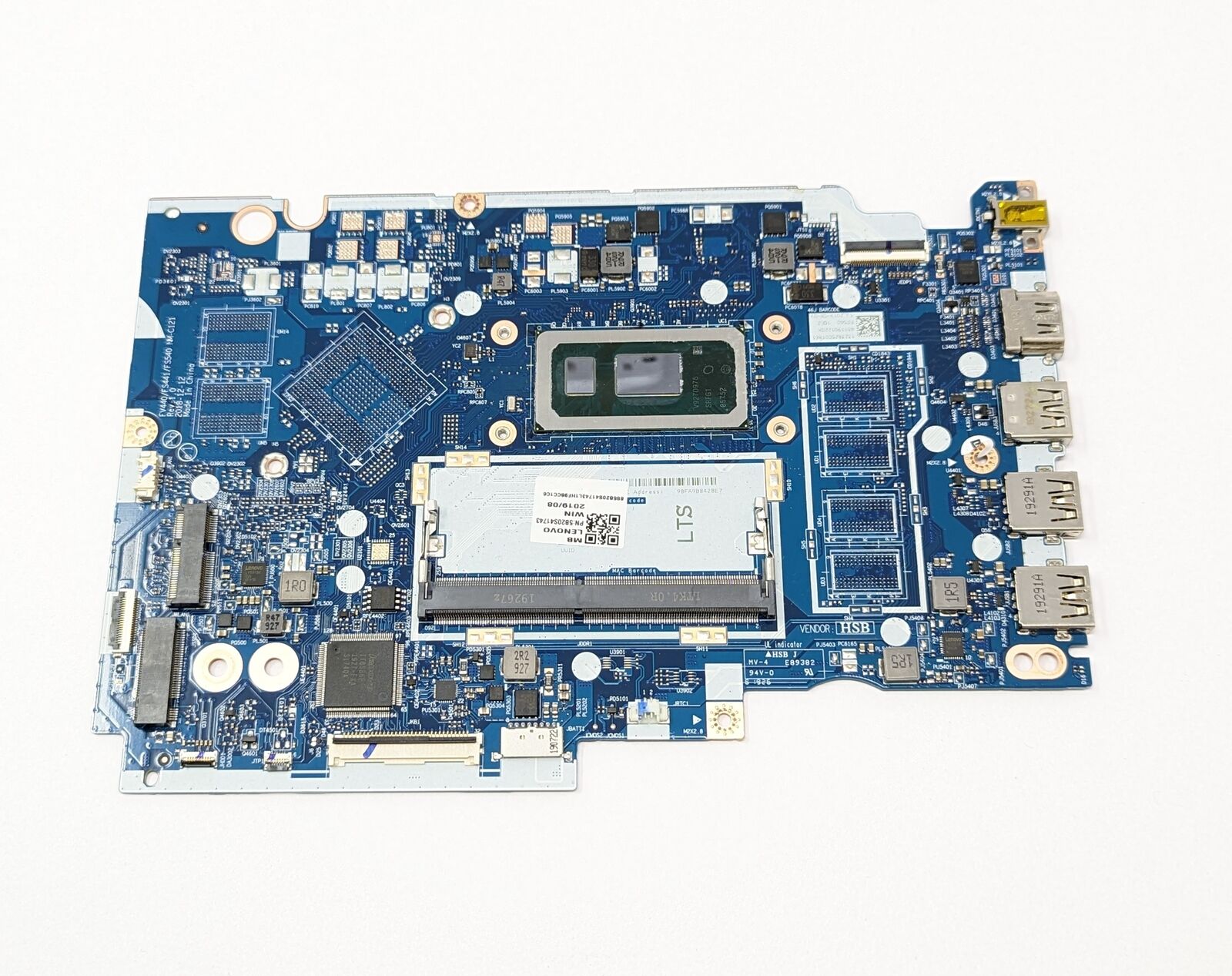 Image #2