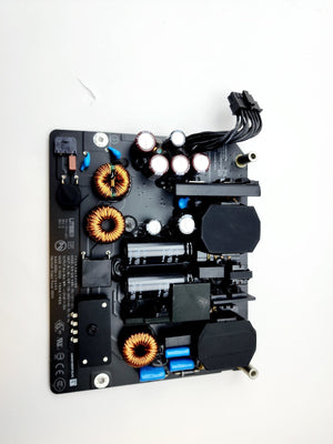 Image #8