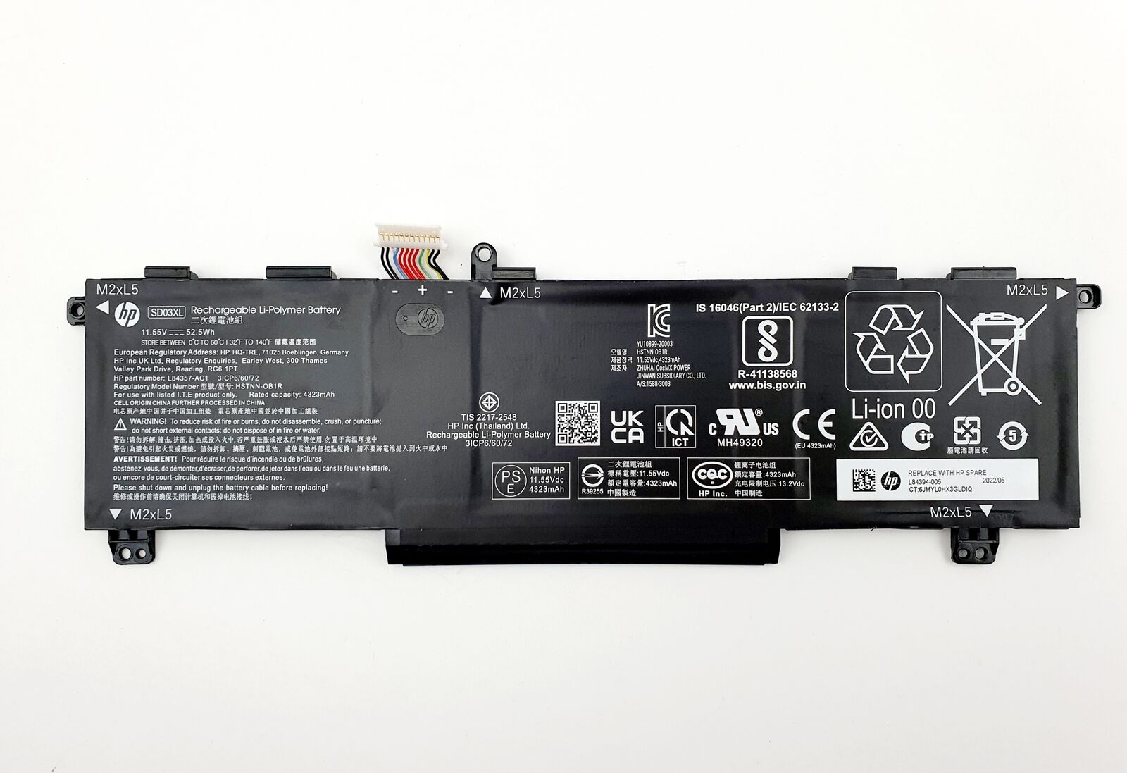 Image #2