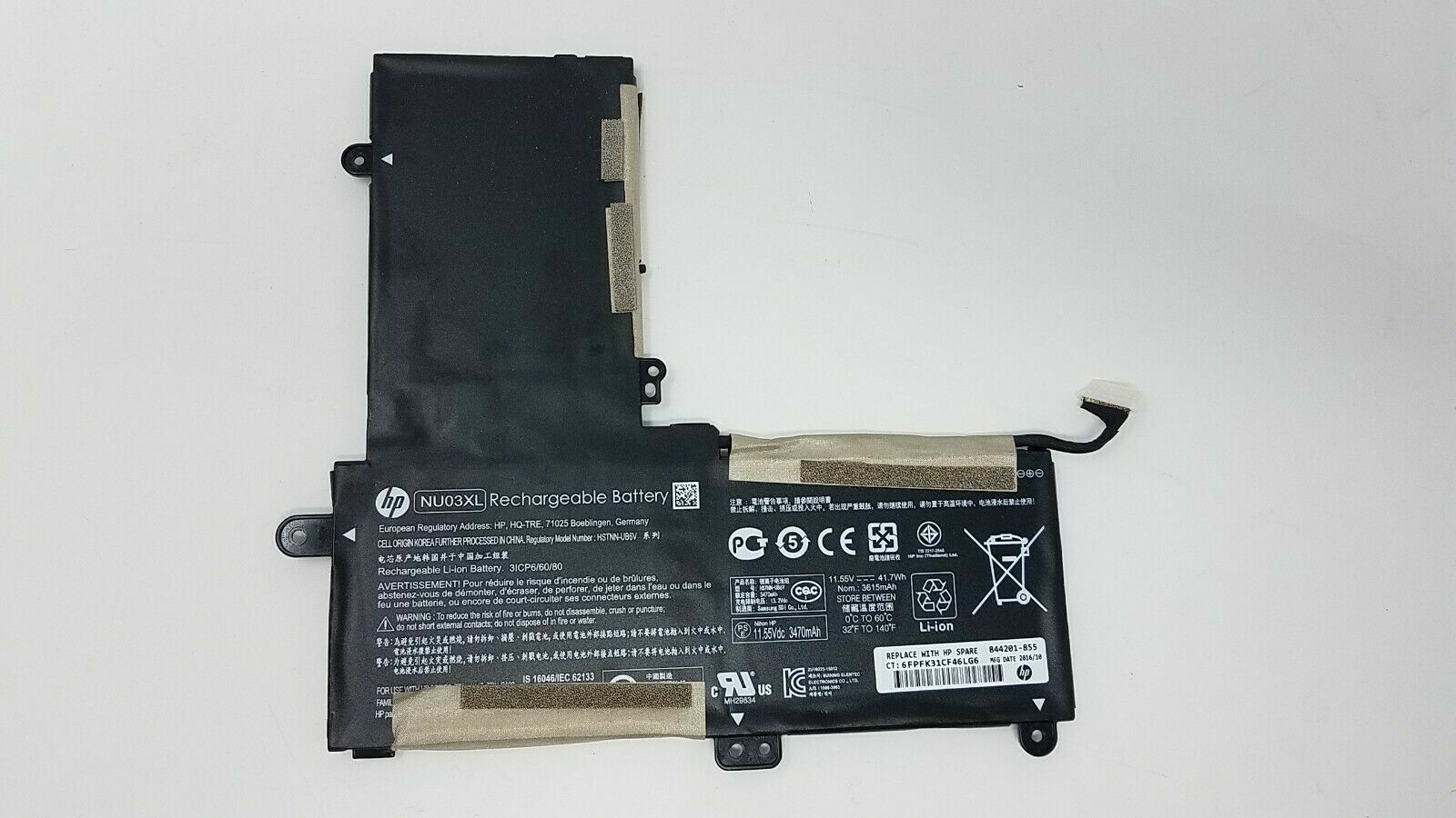 Image #2