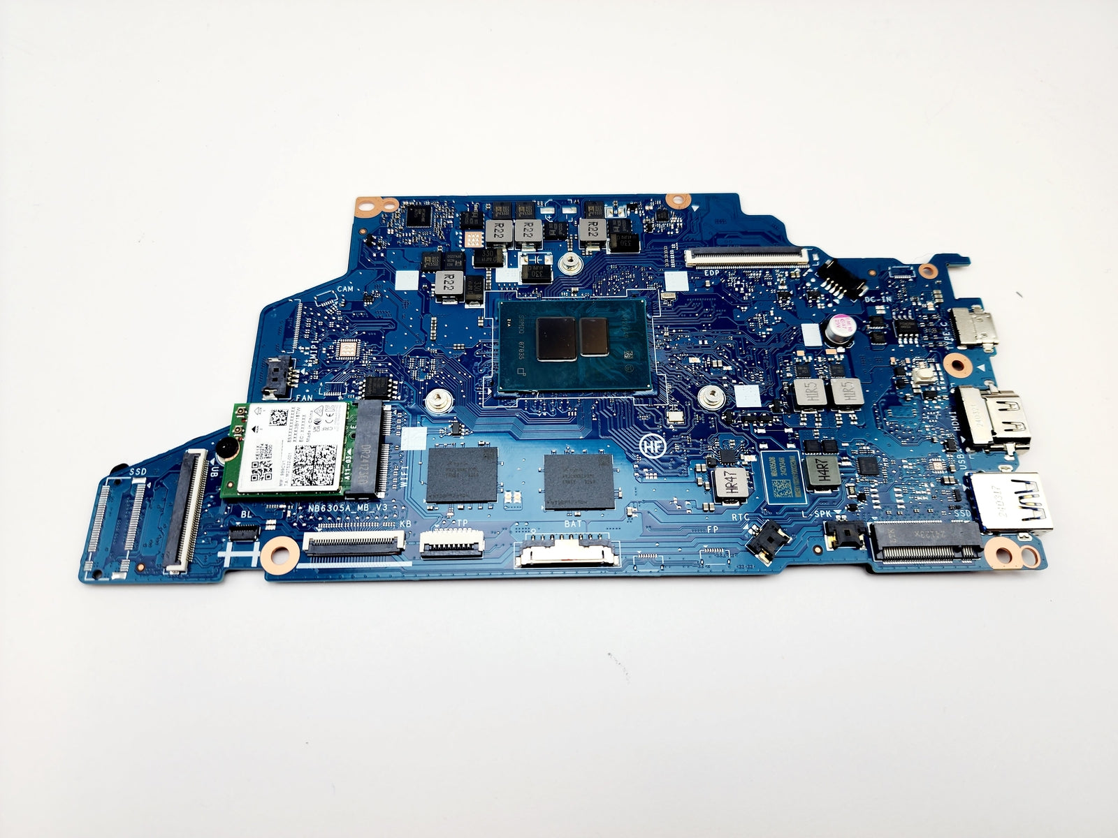 Image #2