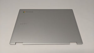 Image #3